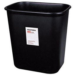 得力9562清洁桶一个,善融商务个人商城仅售28.00元,价格实惠,品质保证 文件筐