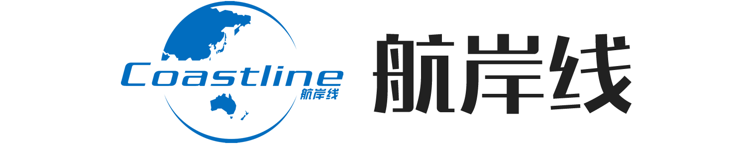 九游会Ag集团·官网登录首页进入