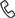 AG九游集团